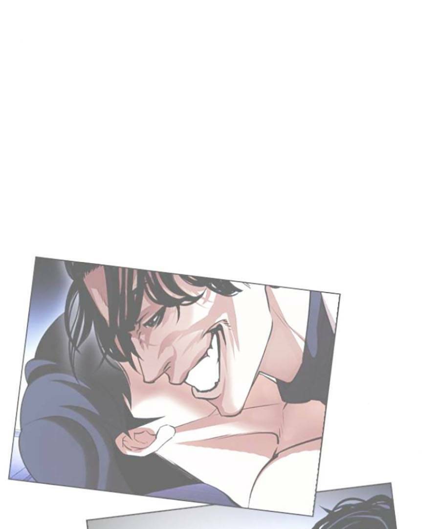 Hoán Đổi Diệu Kỳ Chapter 433 - Trang 203