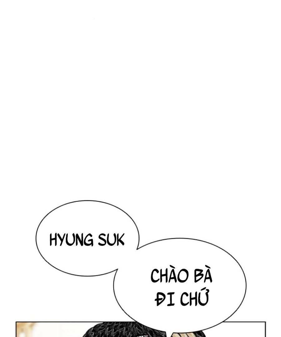 Hoán Đổi Diệu Kỳ Chapter 433 - Trang 205