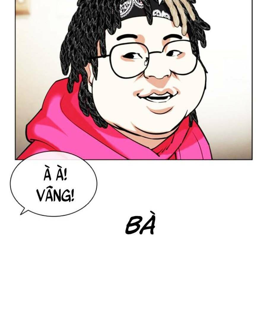 Hoán Đổi Diệu Kỳ Chapter 433 - Trang 206