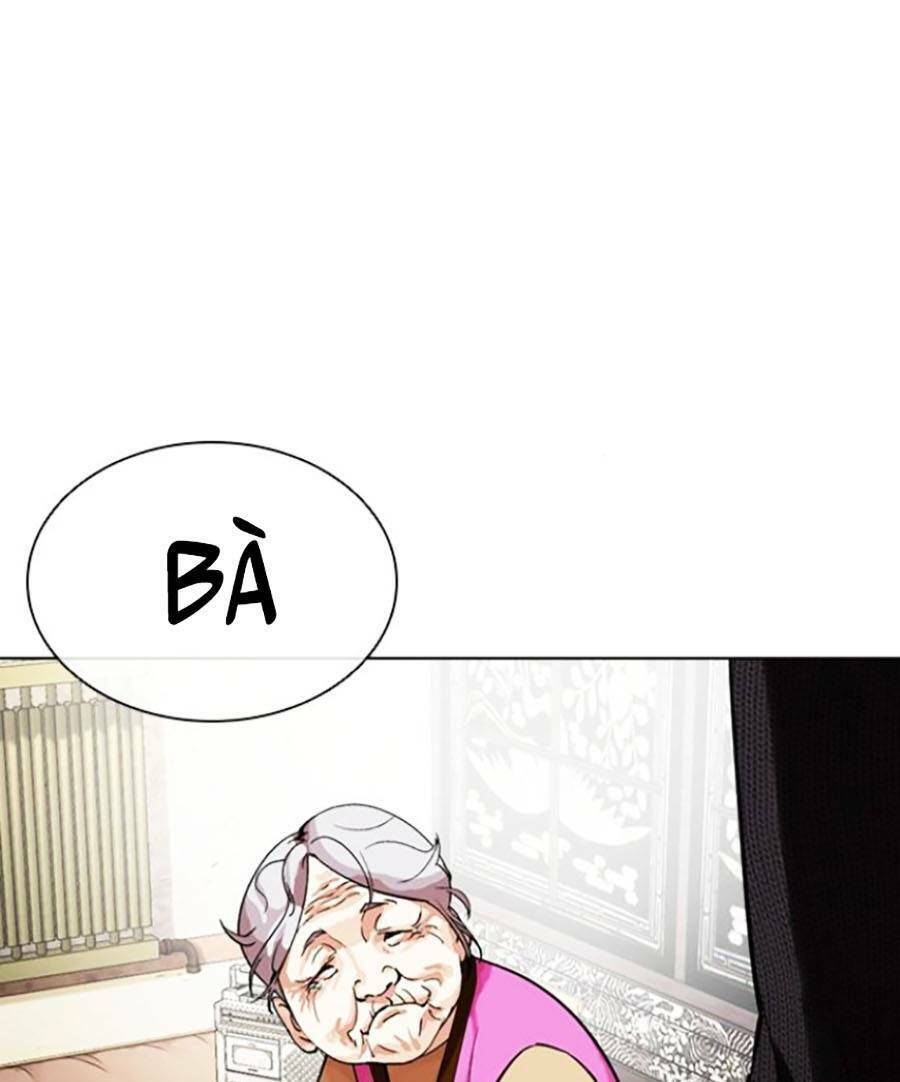 Hoán Đổi Diệu Kỳ Chapter 433 - Trang 207