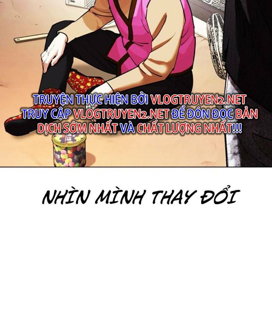 Hoán Đổi Diệu Kỳ Chapter 433 - Trang 208