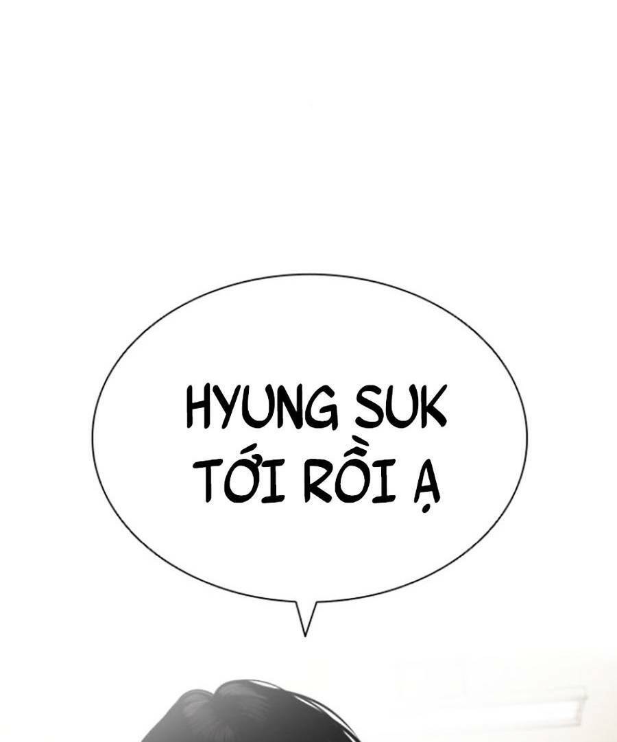 Hoán Đổi Diệu Kỳ Chapter 433 - Trang 209