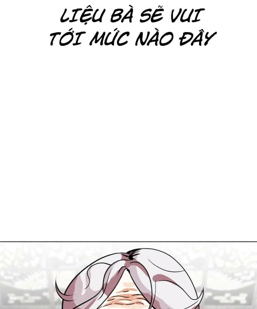 Hoán Đổi Diệu Kỳ Chapter 433 - Trang 211