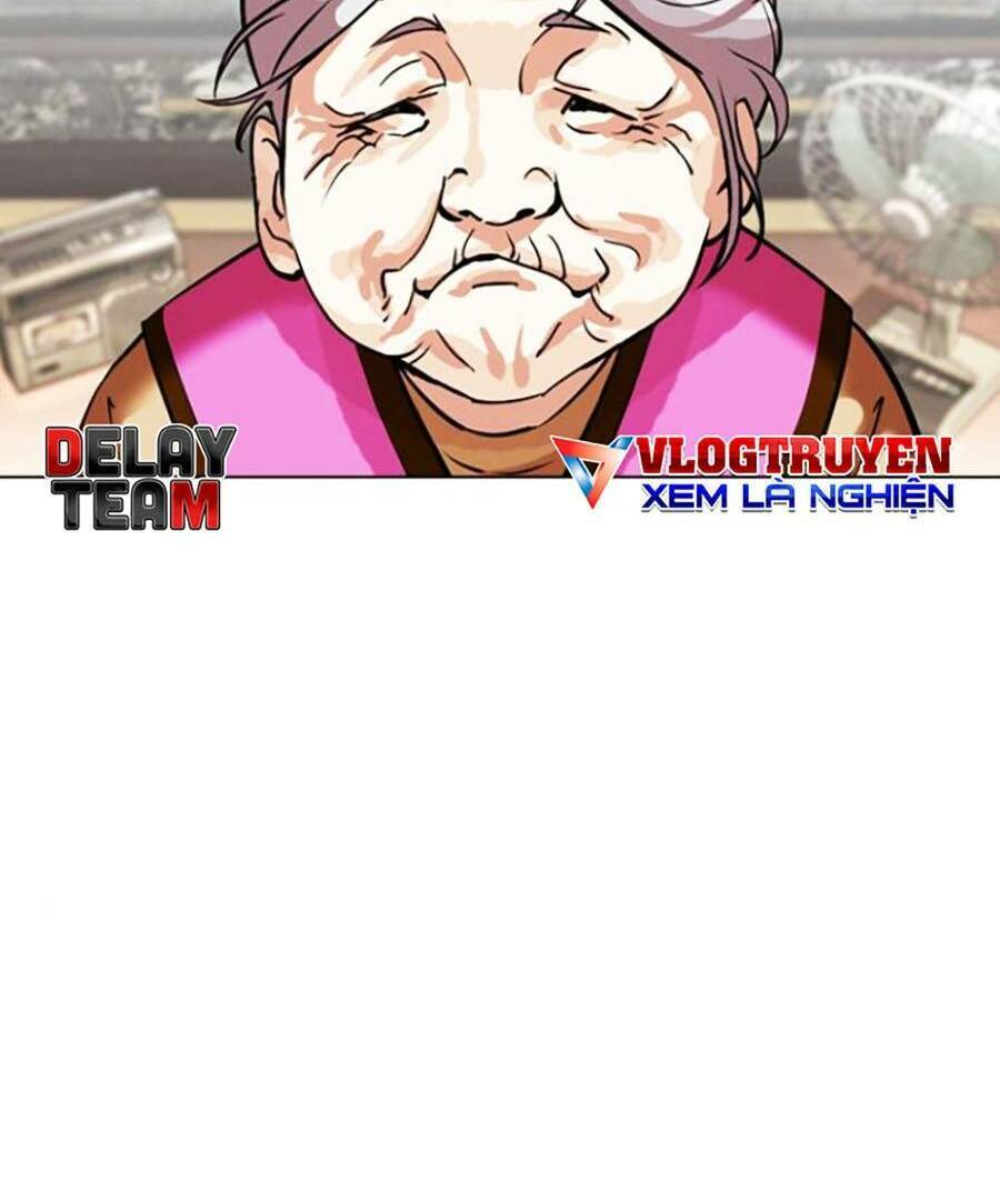 Hoán Đổi Diệu Kỳ Chapter 433 - Trang 212