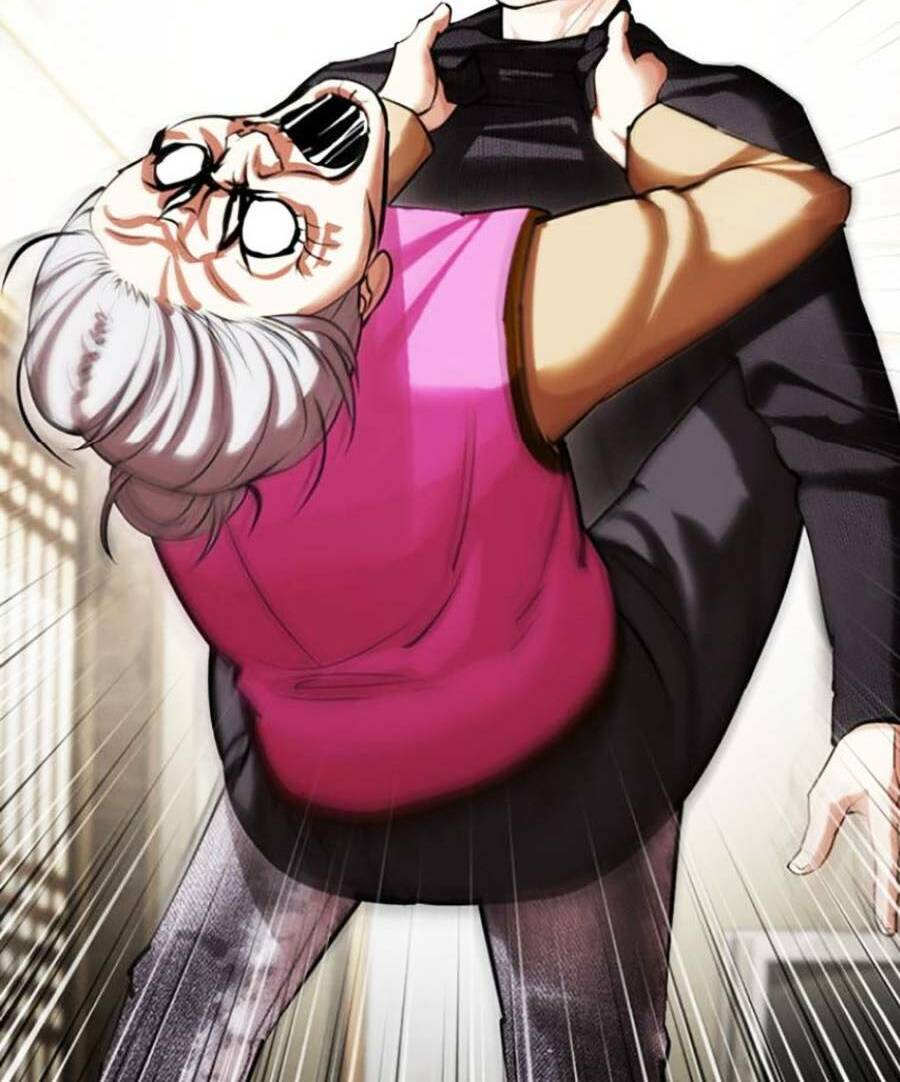 Hoán Đổi Diệu Kỳ Chapter 433 - Trang 214