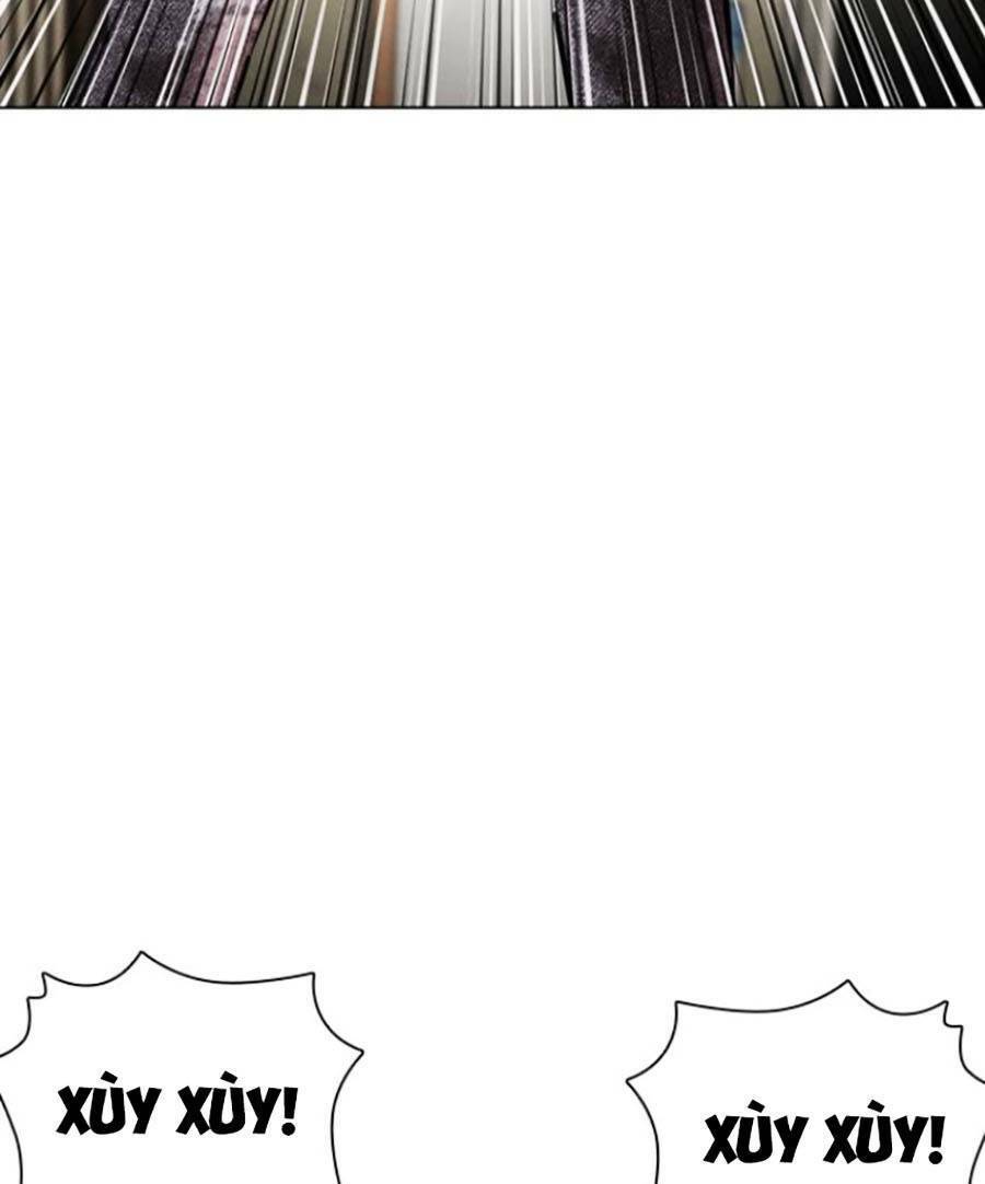 Hoán Đổi Diệu Kỳ Chapter 433 - Trang 215