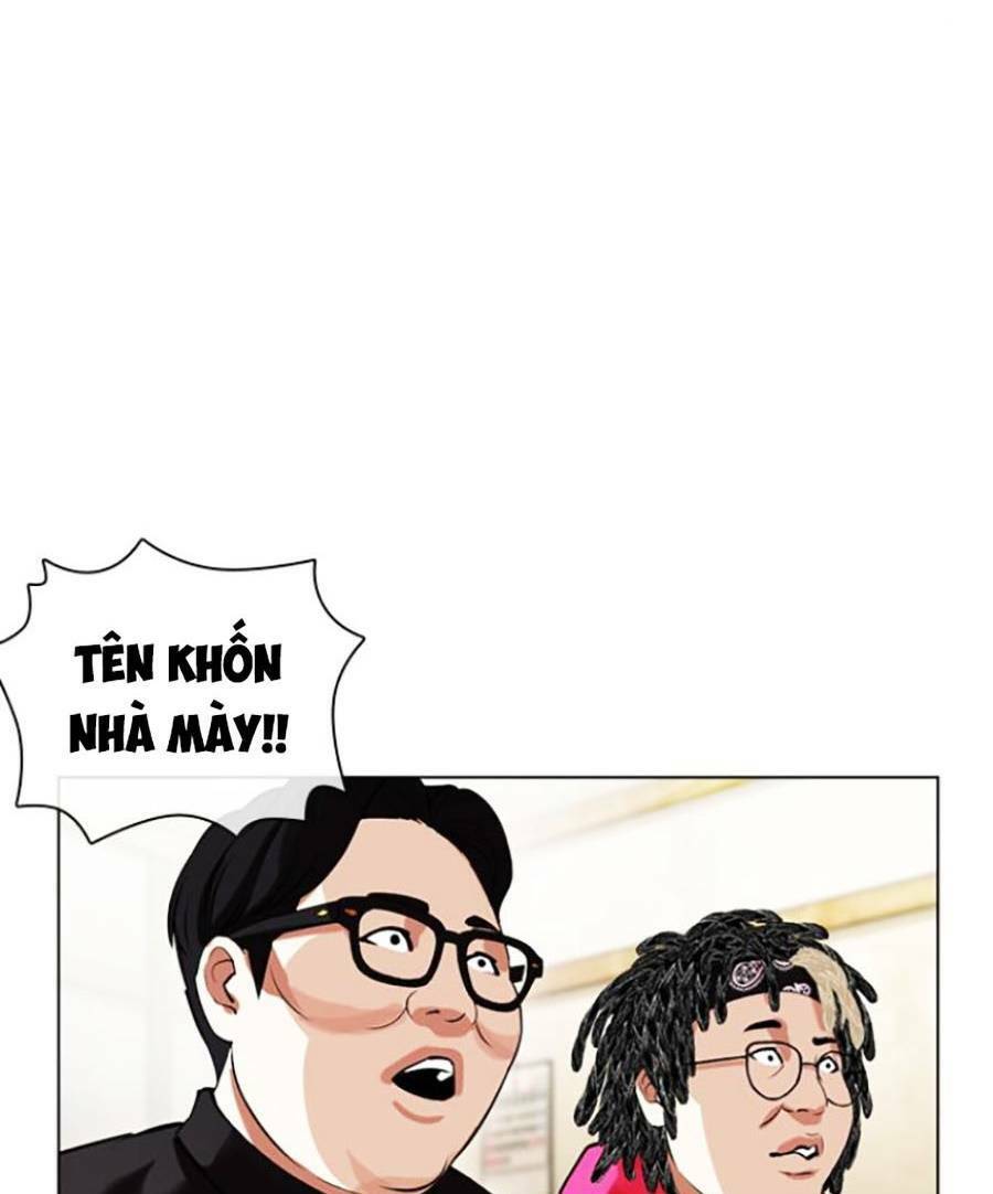 Hoán Đổi Diệu Kỳ Chapter 433 - Trang 217