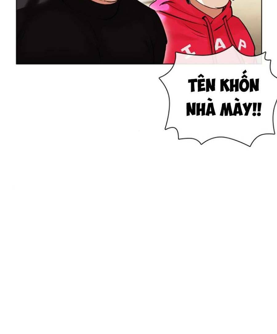 Hoán Đổi Diệu Kỳ Chapter 433 - Trang 218