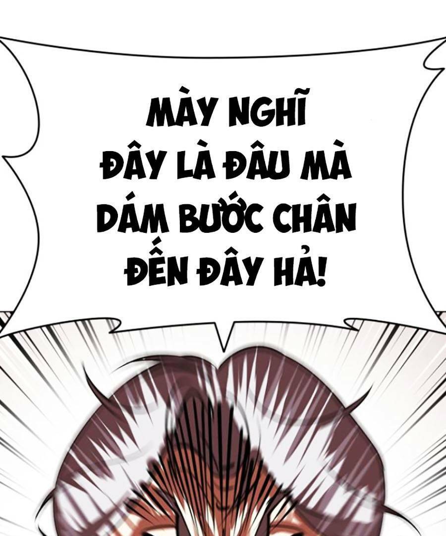 Hoán Đổi Diệu Kỳ Chapter 433 - Trang 219