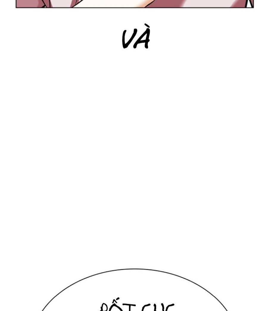 Hoán Đổi Diệu Kỳ Chapter 433 - Trang 22