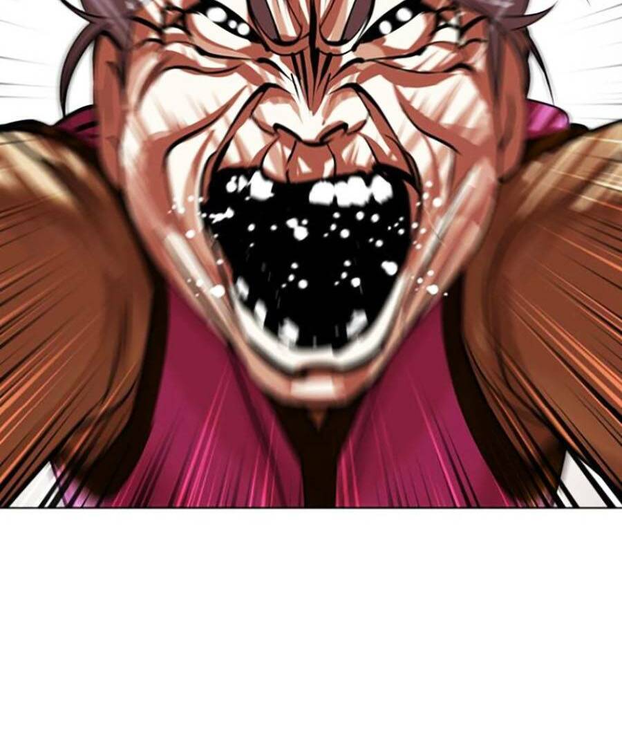 Hoán Đổi Diệu Kỳ Chapter 433 - Trang 220