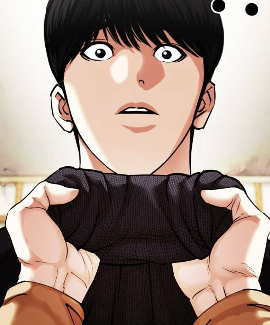 Hoán Đổi Diệu Kỳ Chapter 433 - Trang 222