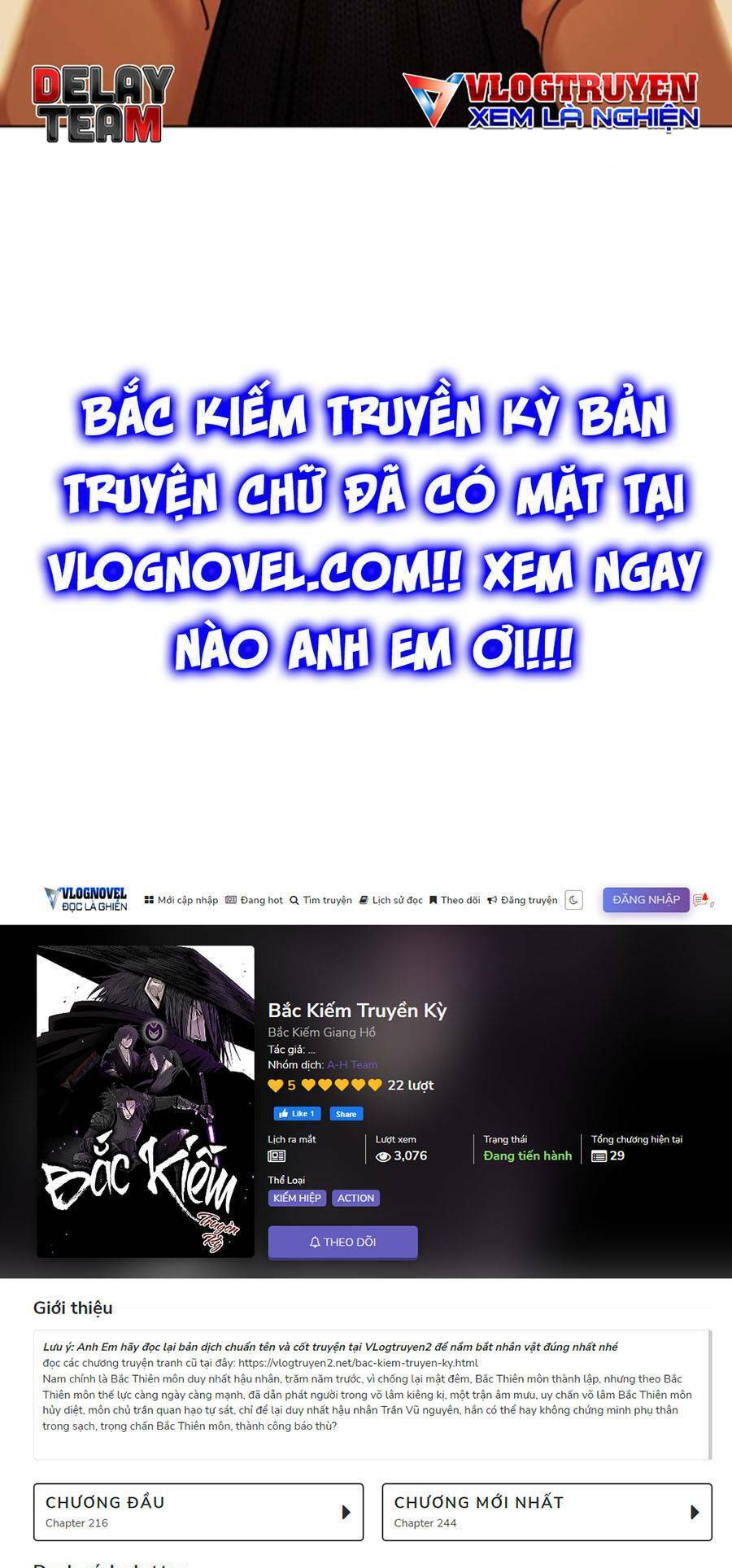 Hoán Đổi Diệu Kỳ Chapter 433 - Trang 223