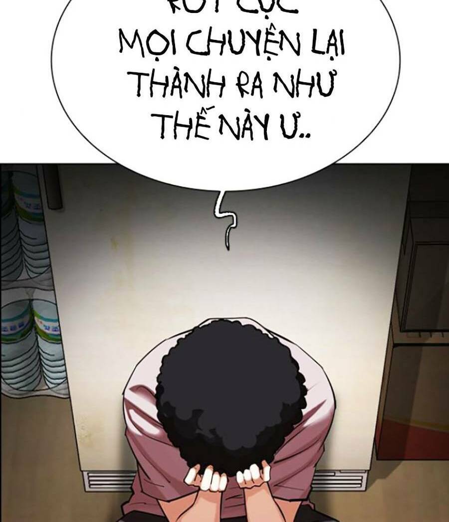 Hoán Đổi Diệu Kỳ Chapter 433 - Trang 23