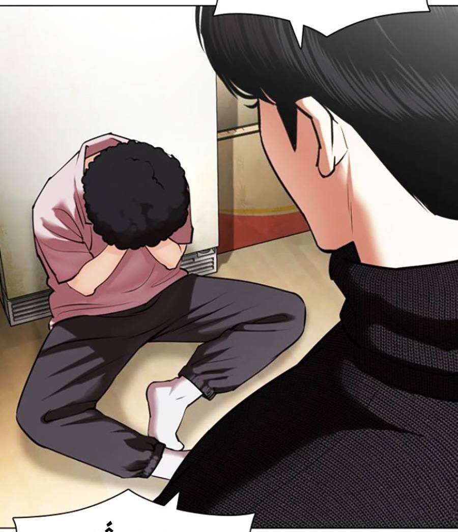 Hoán Đổi Diệu Kỳ Chapter 433 - Trang 26