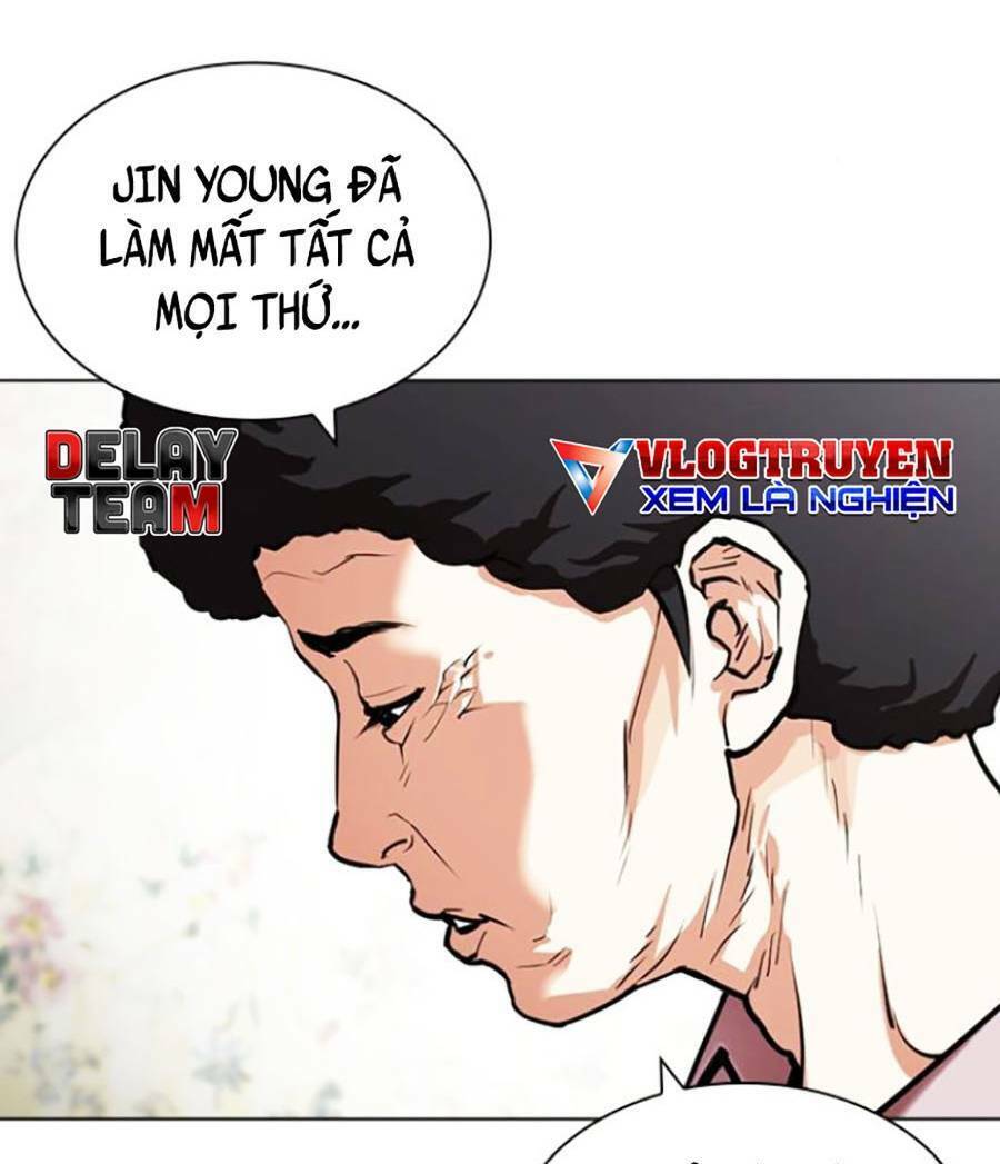 Hoán Đổi Diệu Kỳ Chapter 433 - Trang 28