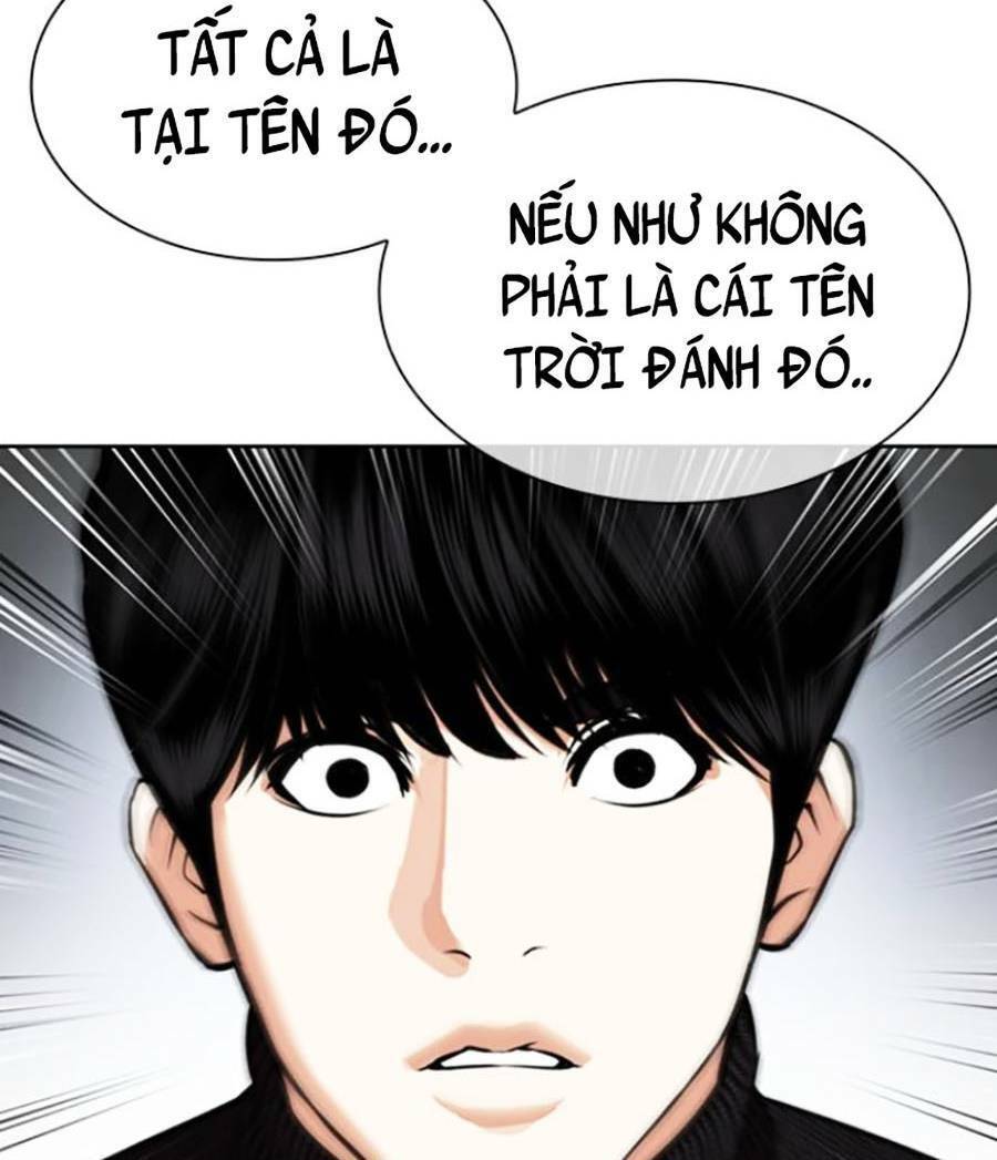 Hoán Đổi Diệu Kỳ Chapter 433 - Trang 30