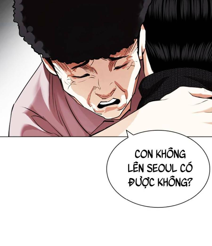Hoán Đổi Diệu Kỳ Chapter 433 - Trang 34