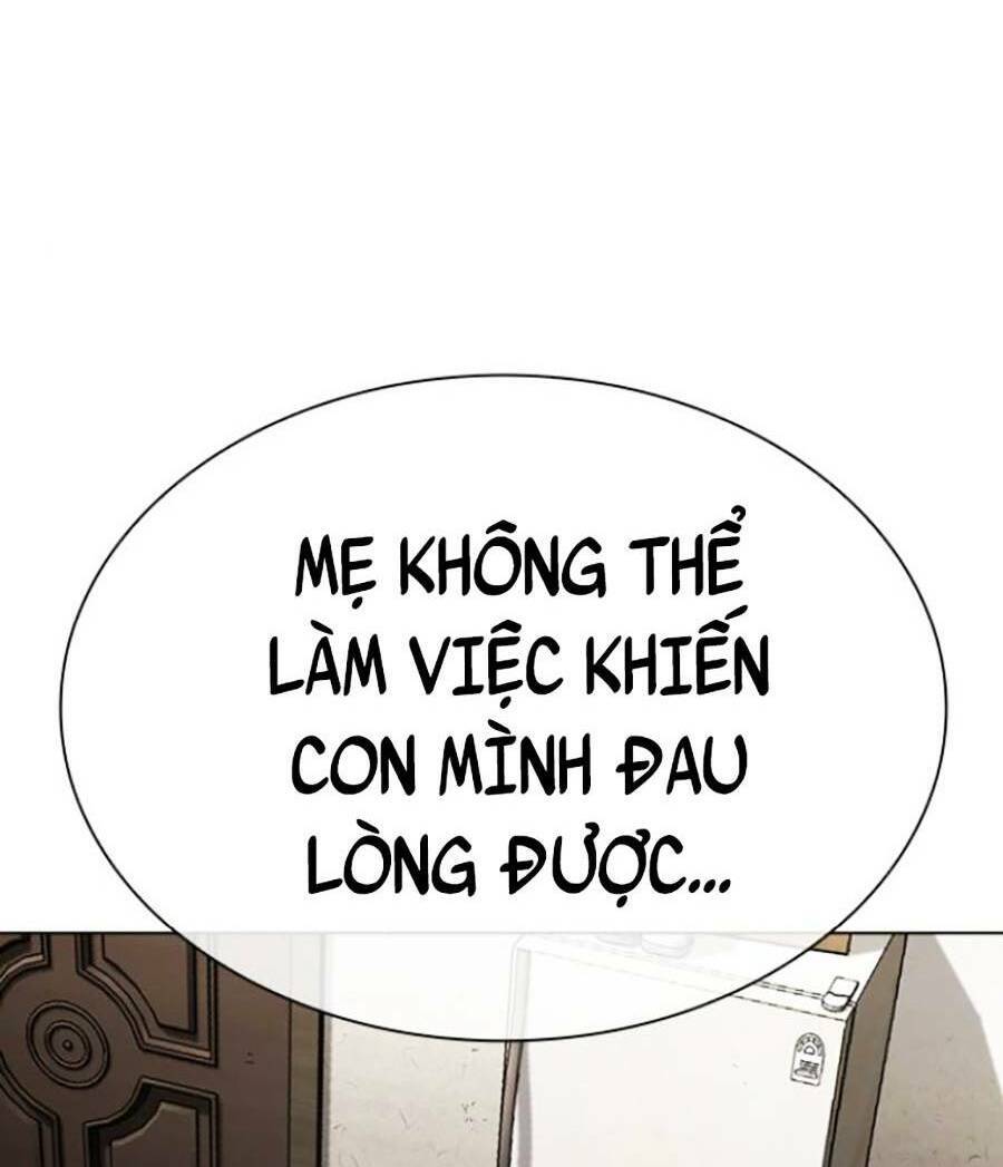Hoán Đổi Diệu Kỳ Chapter 433 - Trang 39