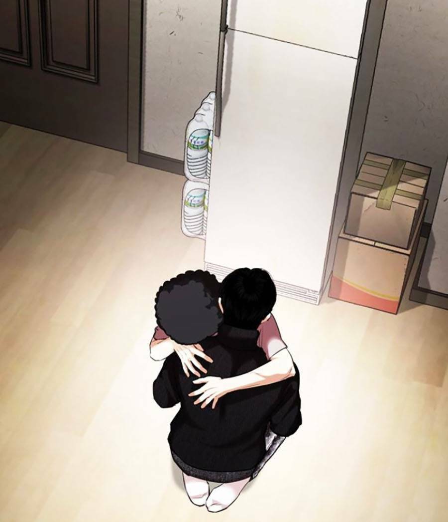 Hoán Đổi Diệu Kỳ Chapter 433 - Trang 40