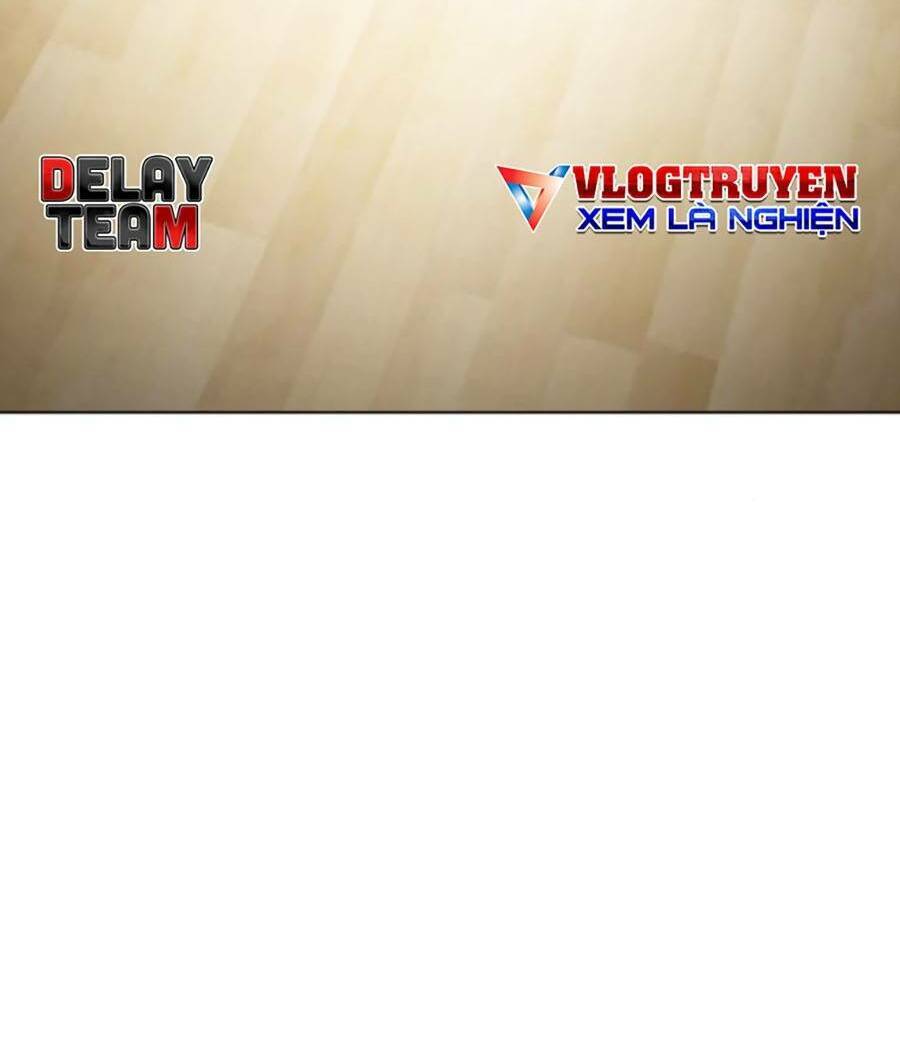 Hoán Đổi Diệu Kỳ Chapter 433 - Trang 41