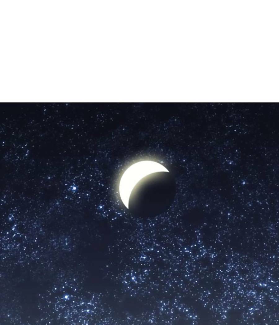 Hoán Đổi Diệu Kỳ Chapter 433 - Trang 42