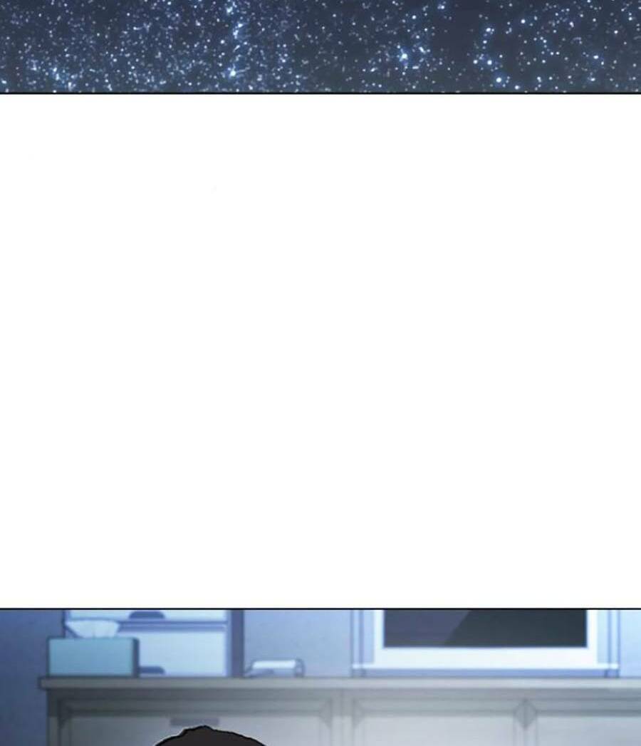 Hoán Đổi Diệu Kỳ Chapter 433 - Trang 43