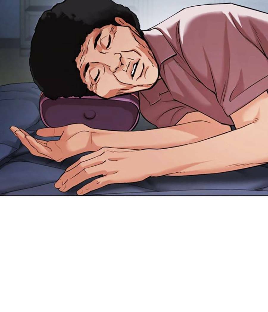 Hoán Đổi Diệu Kỳ Chapter 433 - Trang 44