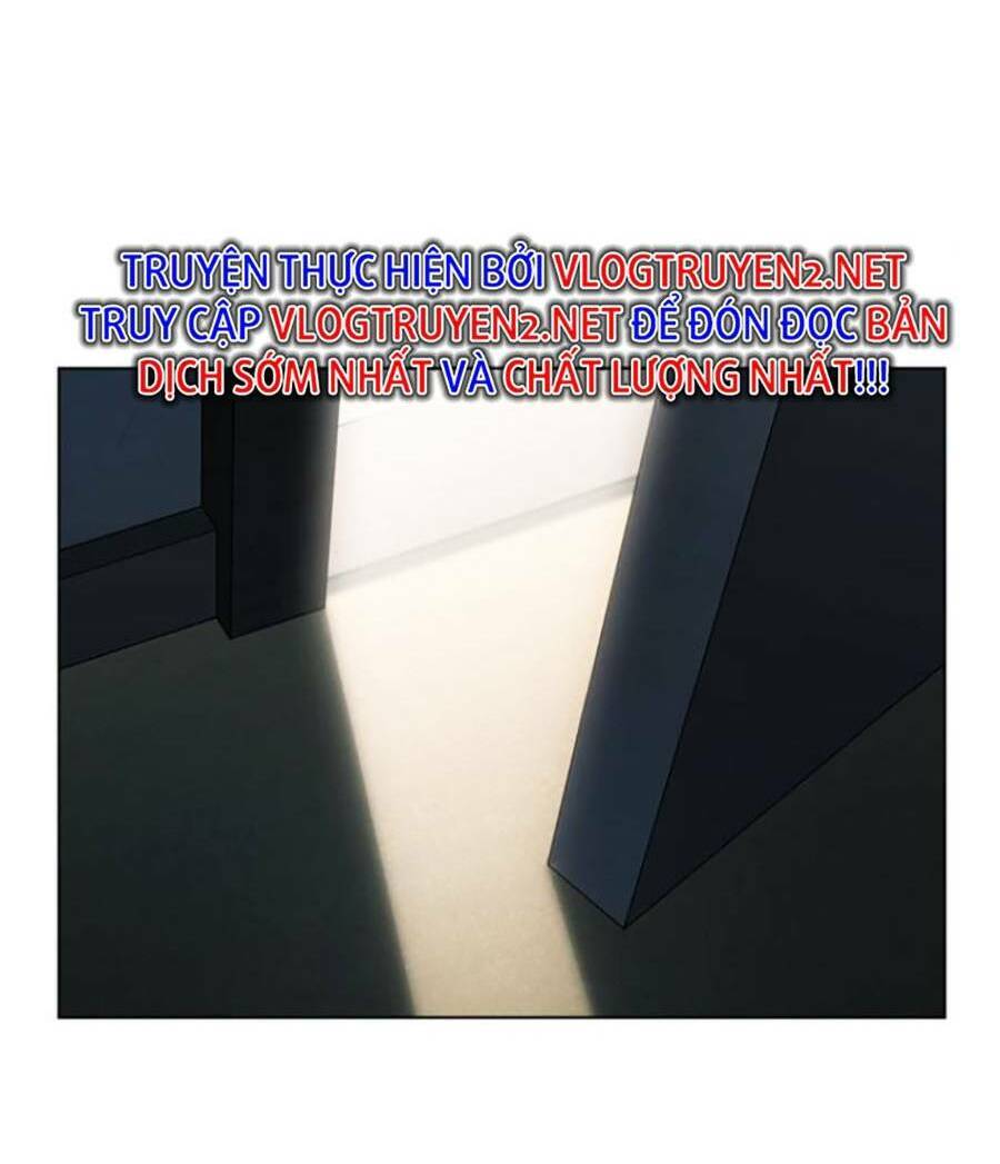 Hoán Đổi Diệu Kỳ Chapter 433 - Trang 45