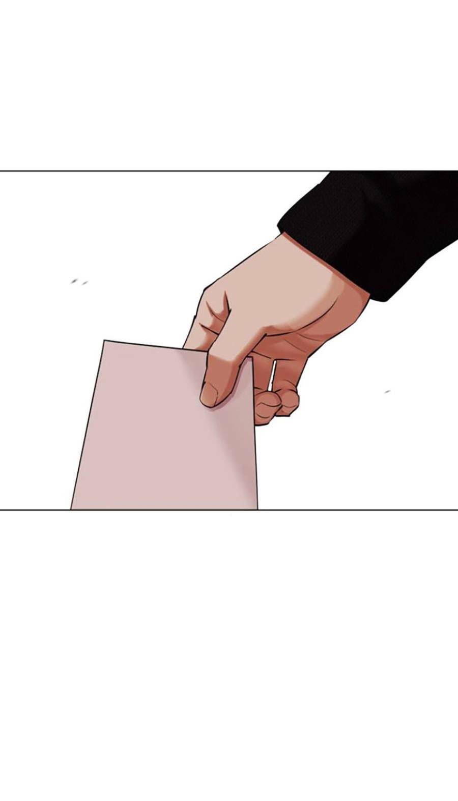 Hoán Đổi Diệu Kỳ Chapter 433 - Trang 57