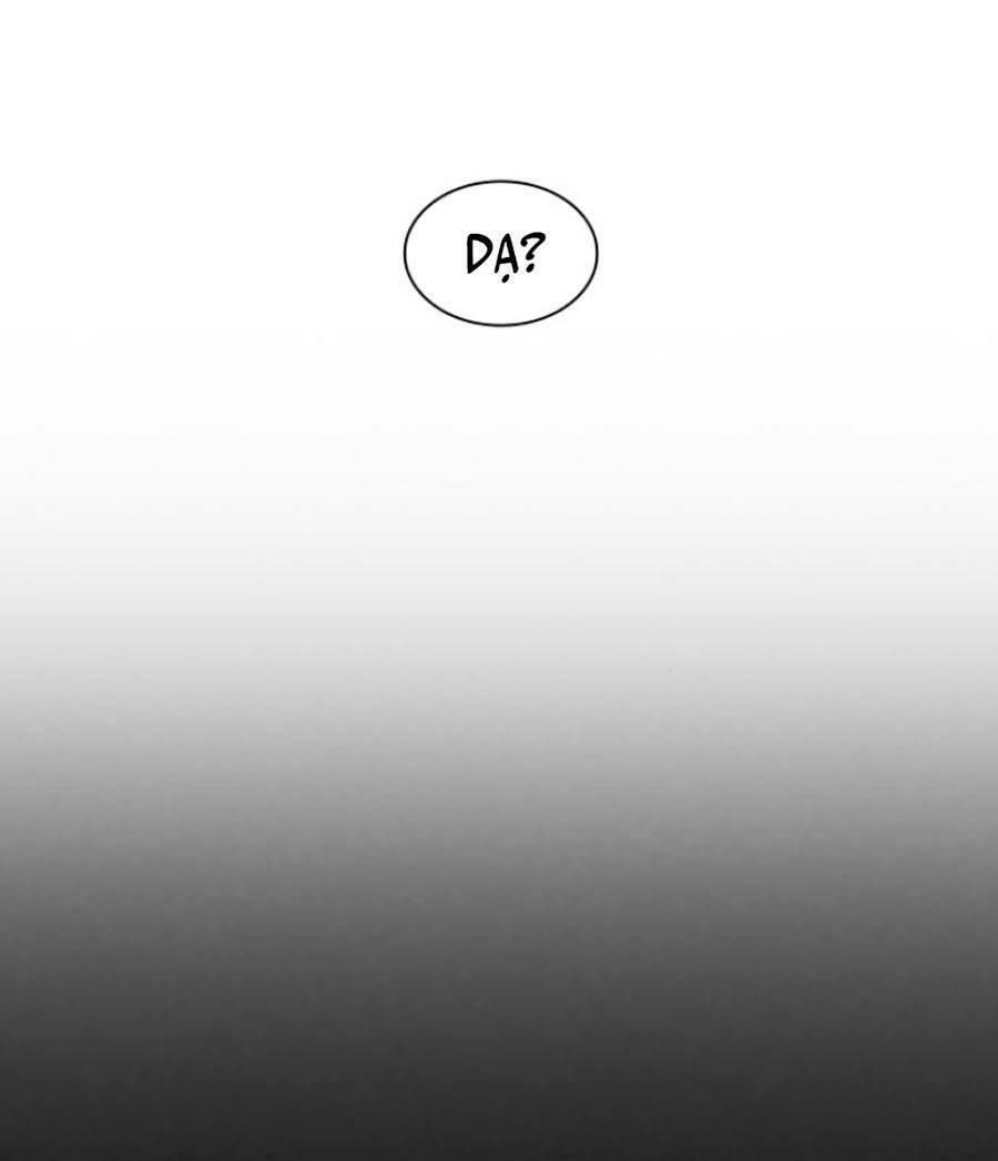 Hoán Đổi Diệu Kỳ Chapter 433 - Trang 6