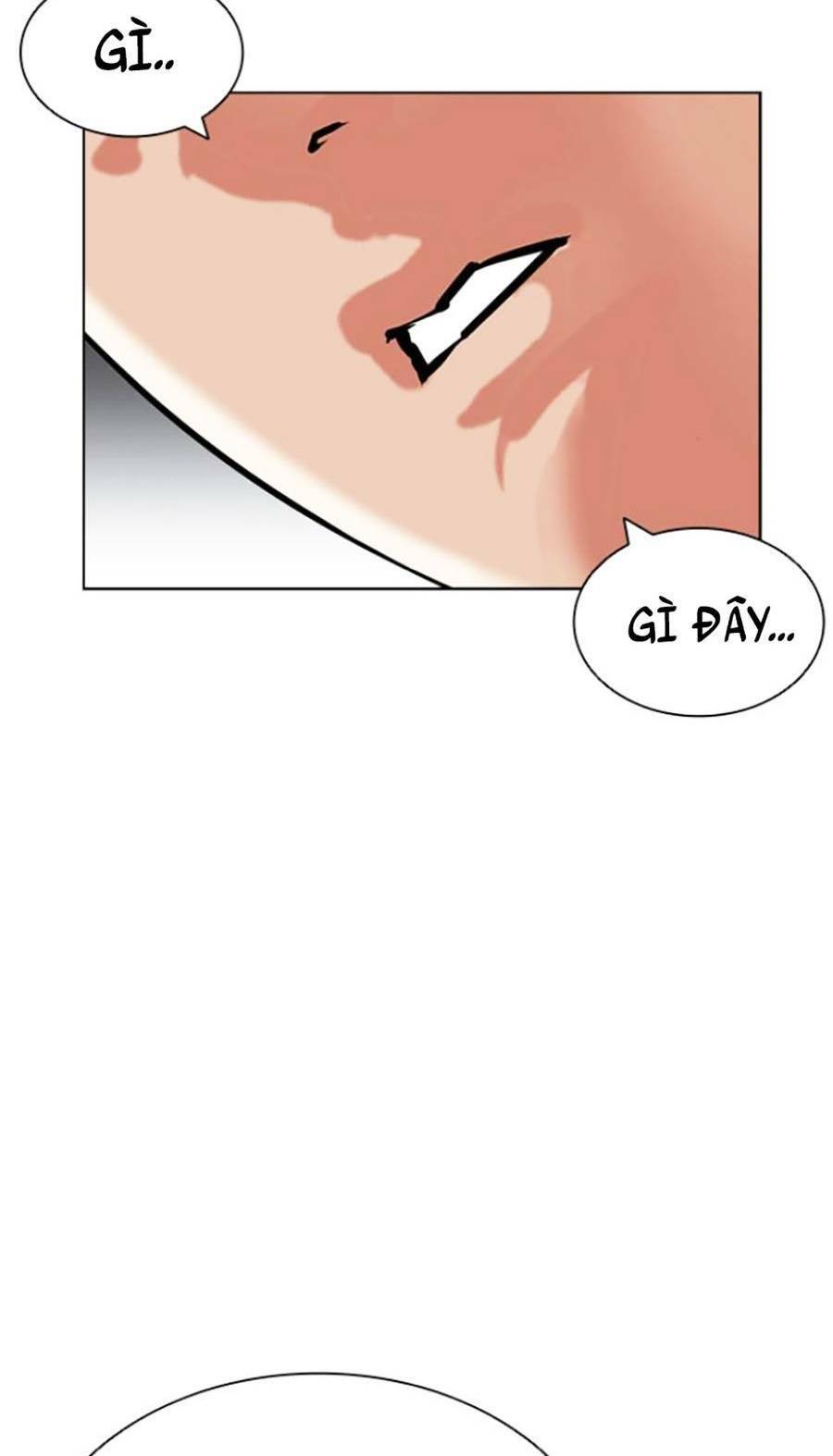 Hoán Đổi Diệu Kỳ Chapter 433 - Trang 60