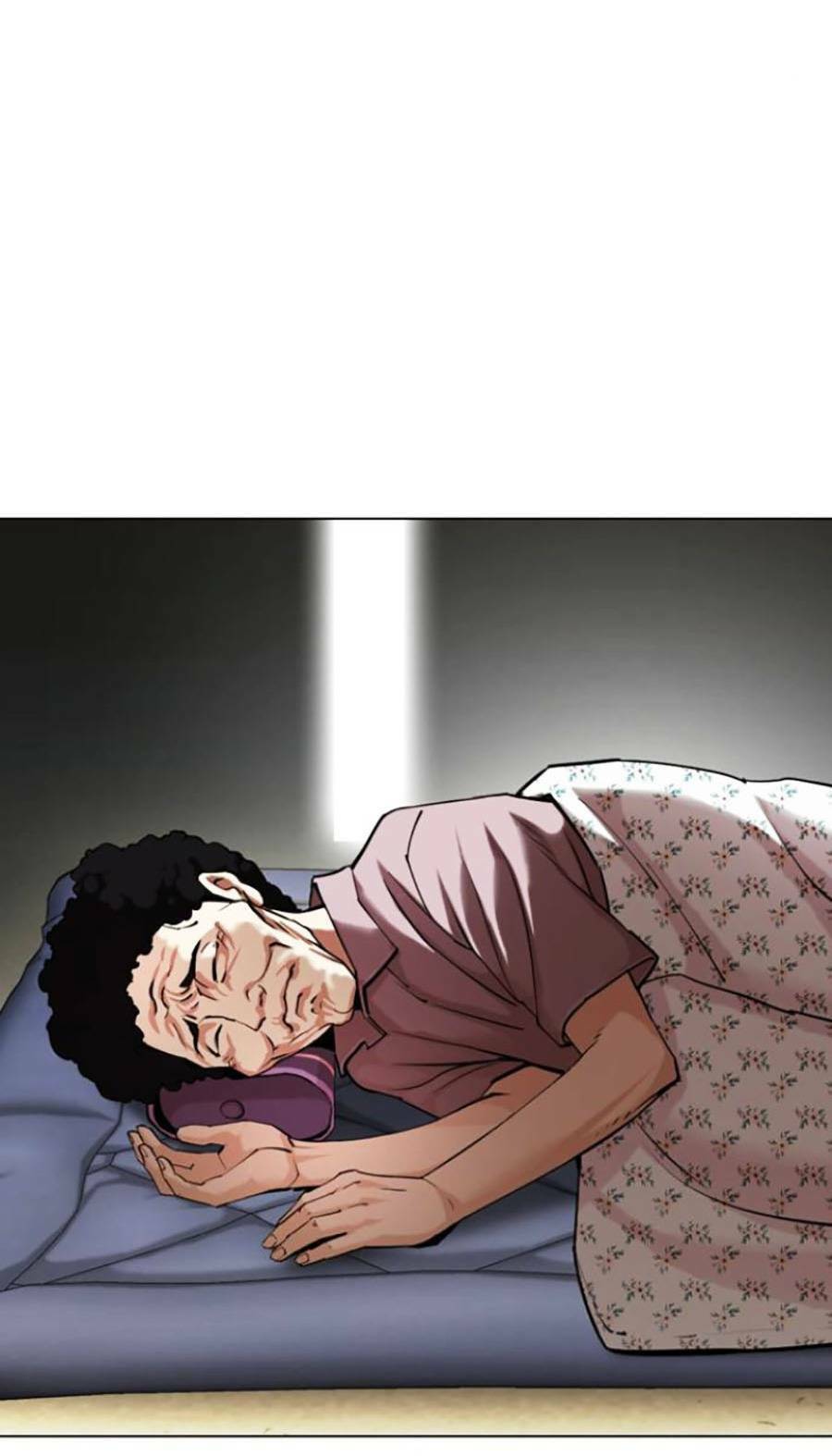 Hoán Đổi Diệu Kỳ Chapter 433 - Trang 63