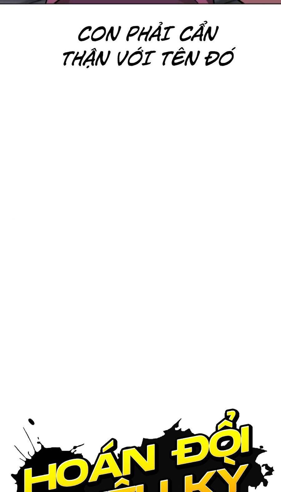 Hoán Đổi Diệu Kỳ Chapter 433 - Trang 65