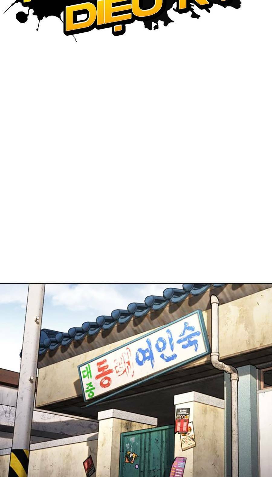 Hoán Đổi Diệu Kỳ Chapter 433 - Trang 66