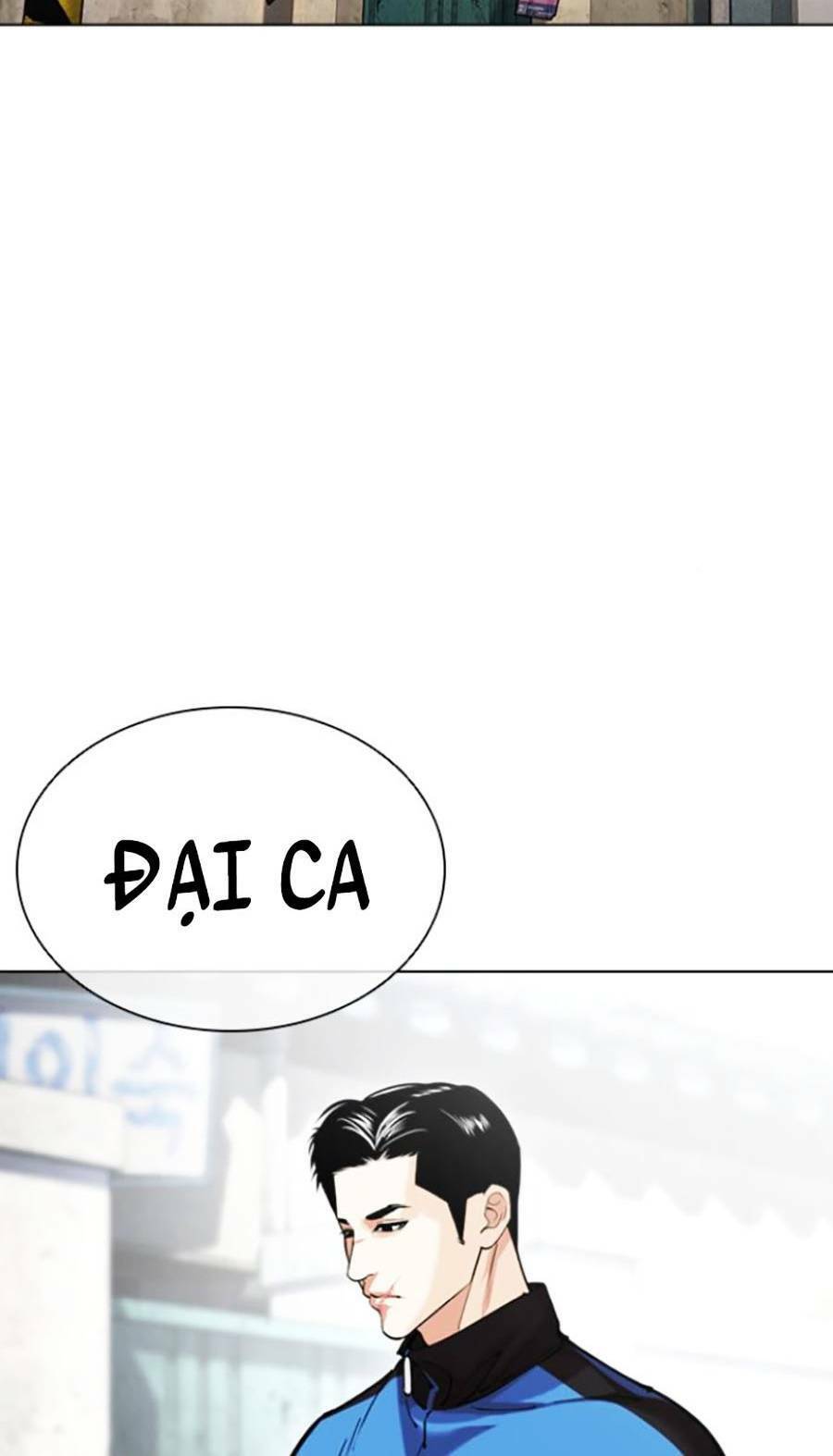 Hoán Đổi Diệu Kỳ Chapter 433 - Trang 67