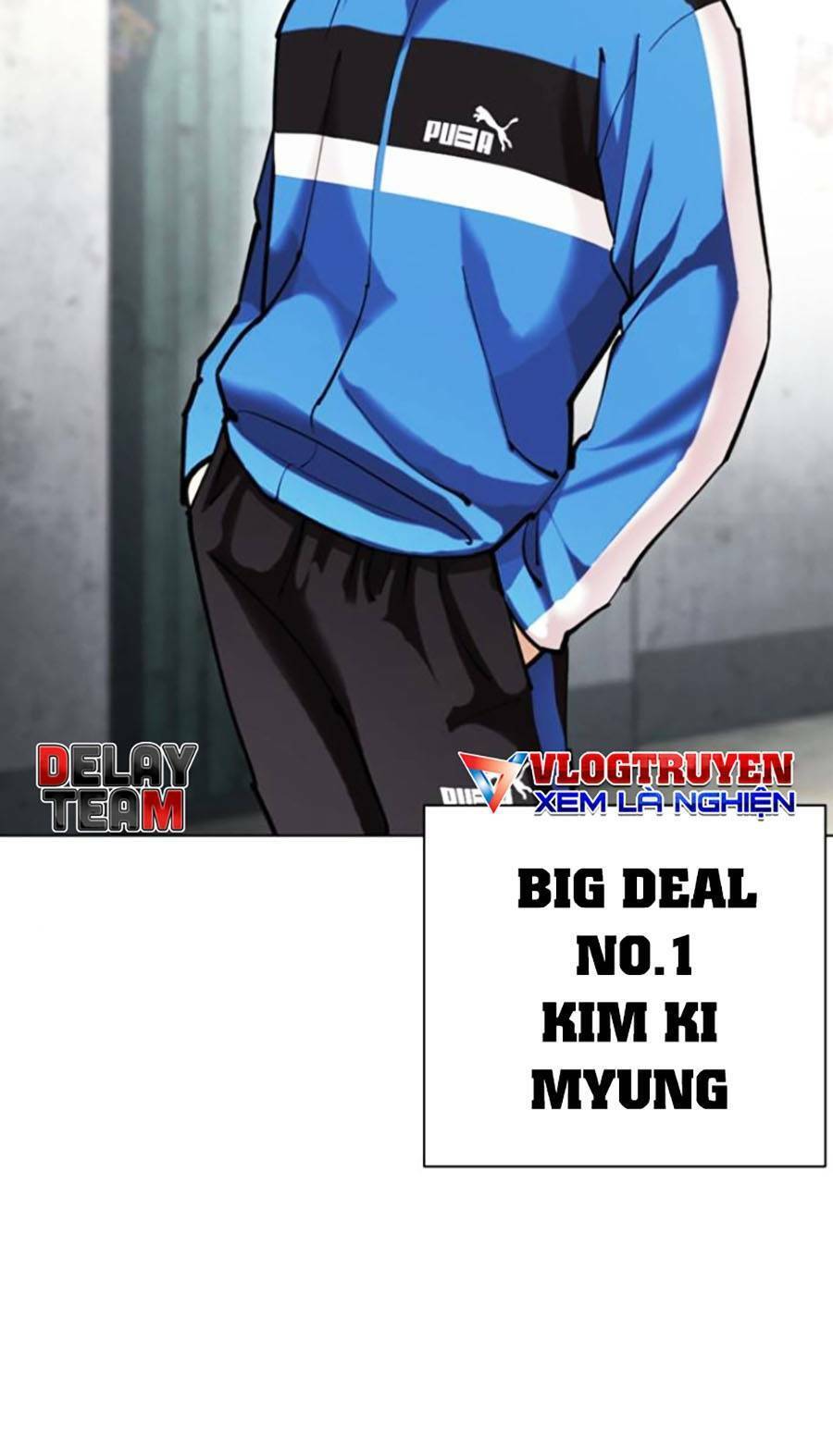 Hoán Đổi Diệu Kỳ Chapter 433 - Trang 68