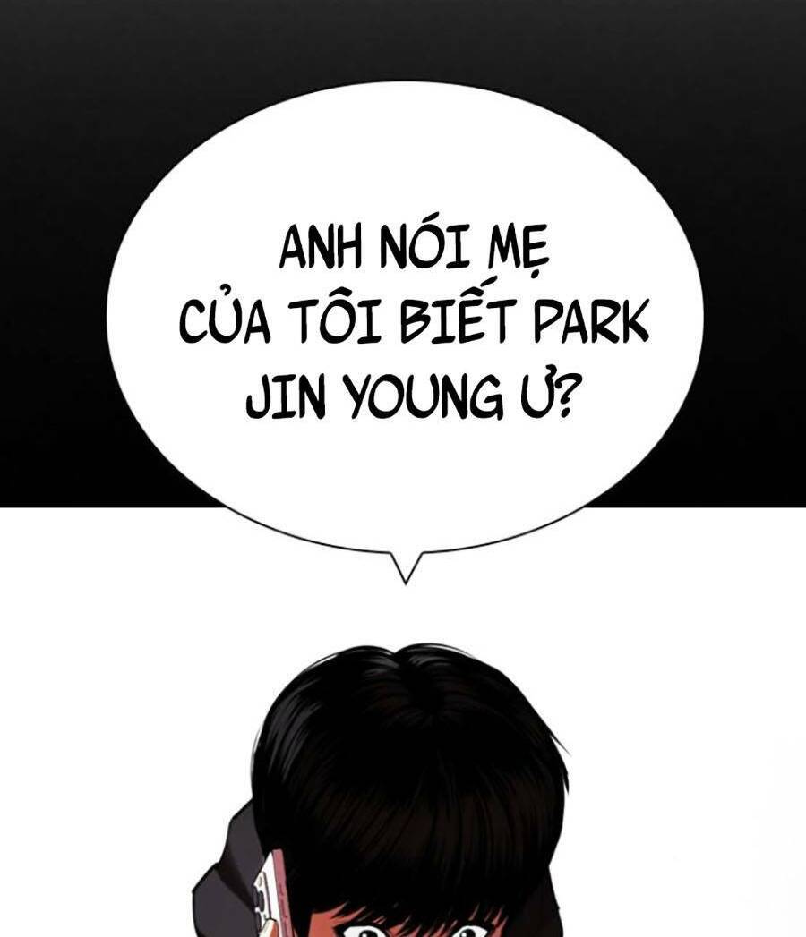Hoán Đổi Diệu Kỳ Chapter 433 - Trang 7