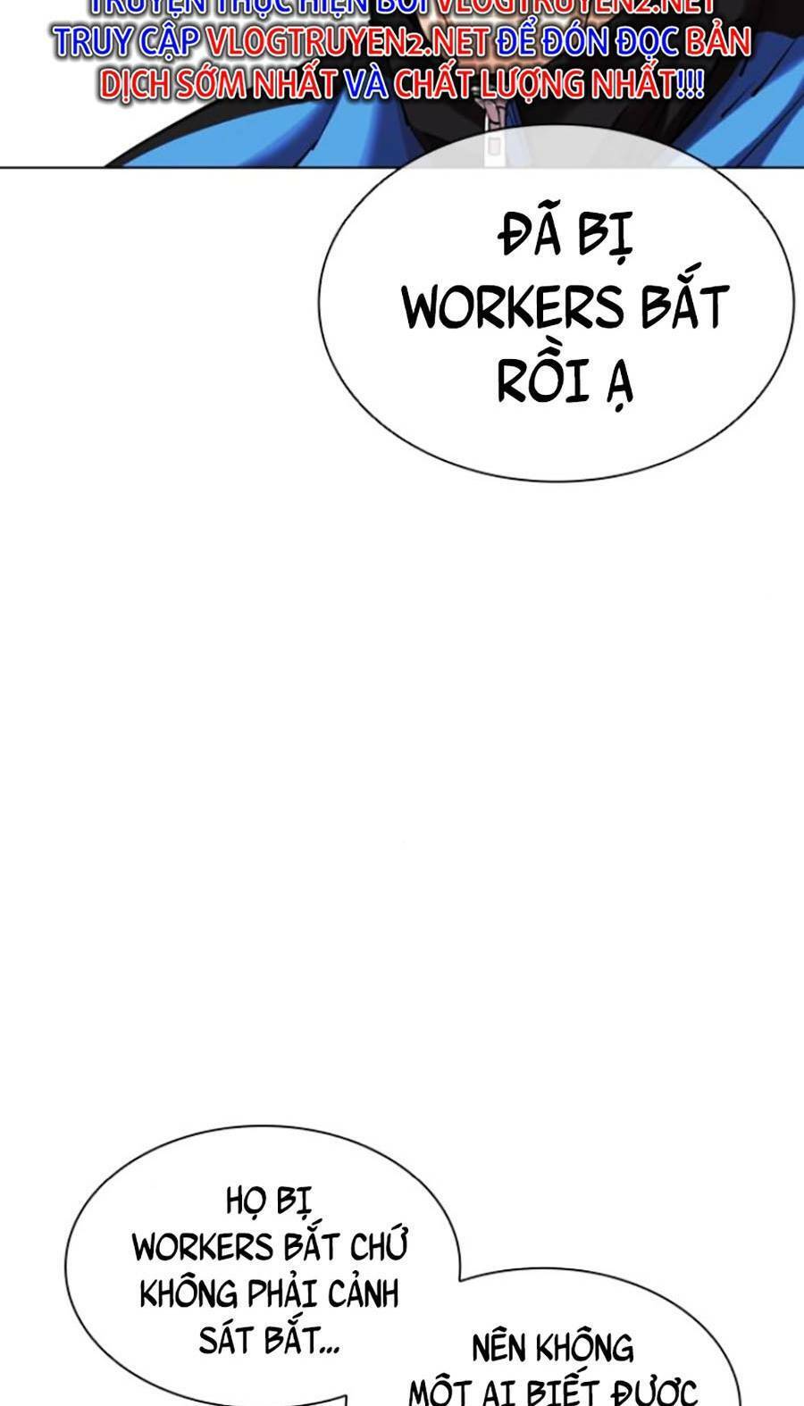 Hoán Đổi Diệu Kỳ Chapter 433 - Trang 73