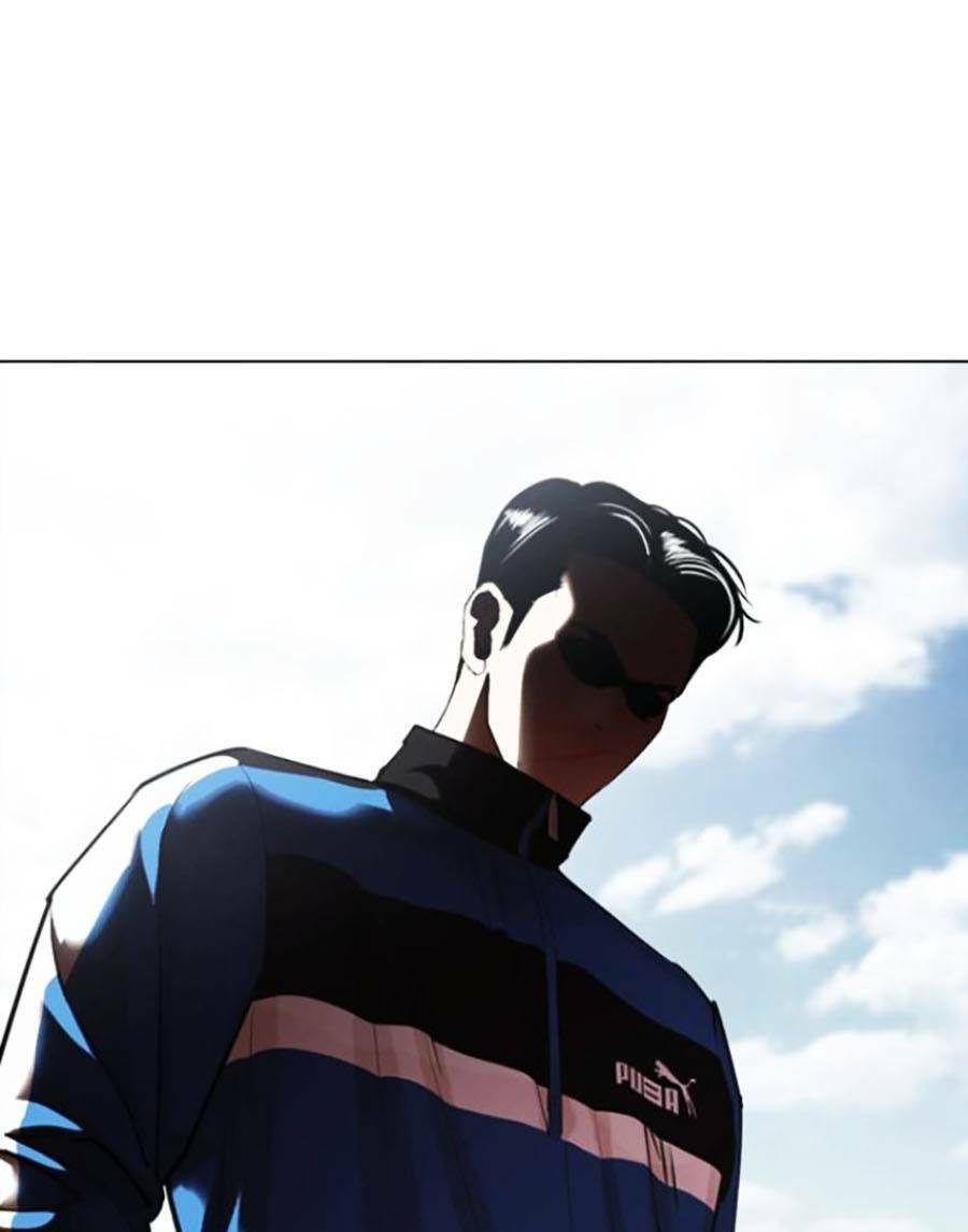 Hoán Đổi Diệu Kỳ Chapter 433 - Trang 75