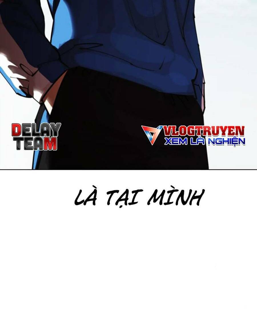 Hoán Đổi Diệu Kỳ Chapter 433 - Trang 76