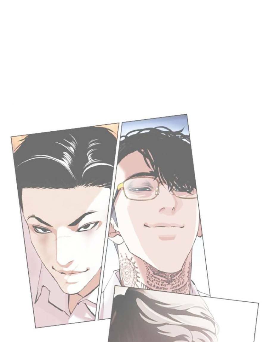 Hoán Đổi Diệu Kỳ Chapter 433 - Trang 77