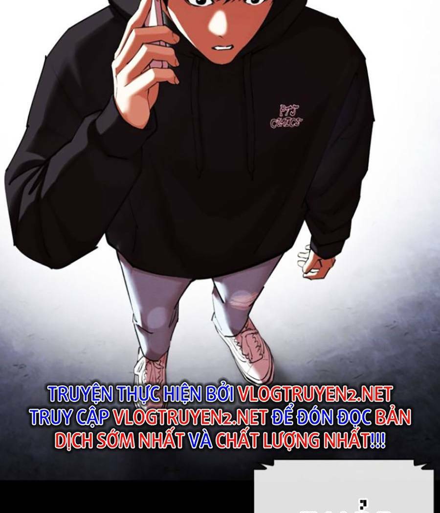 Hoán Đổi Diệu Kỳ Chapter 433 - Trang 8