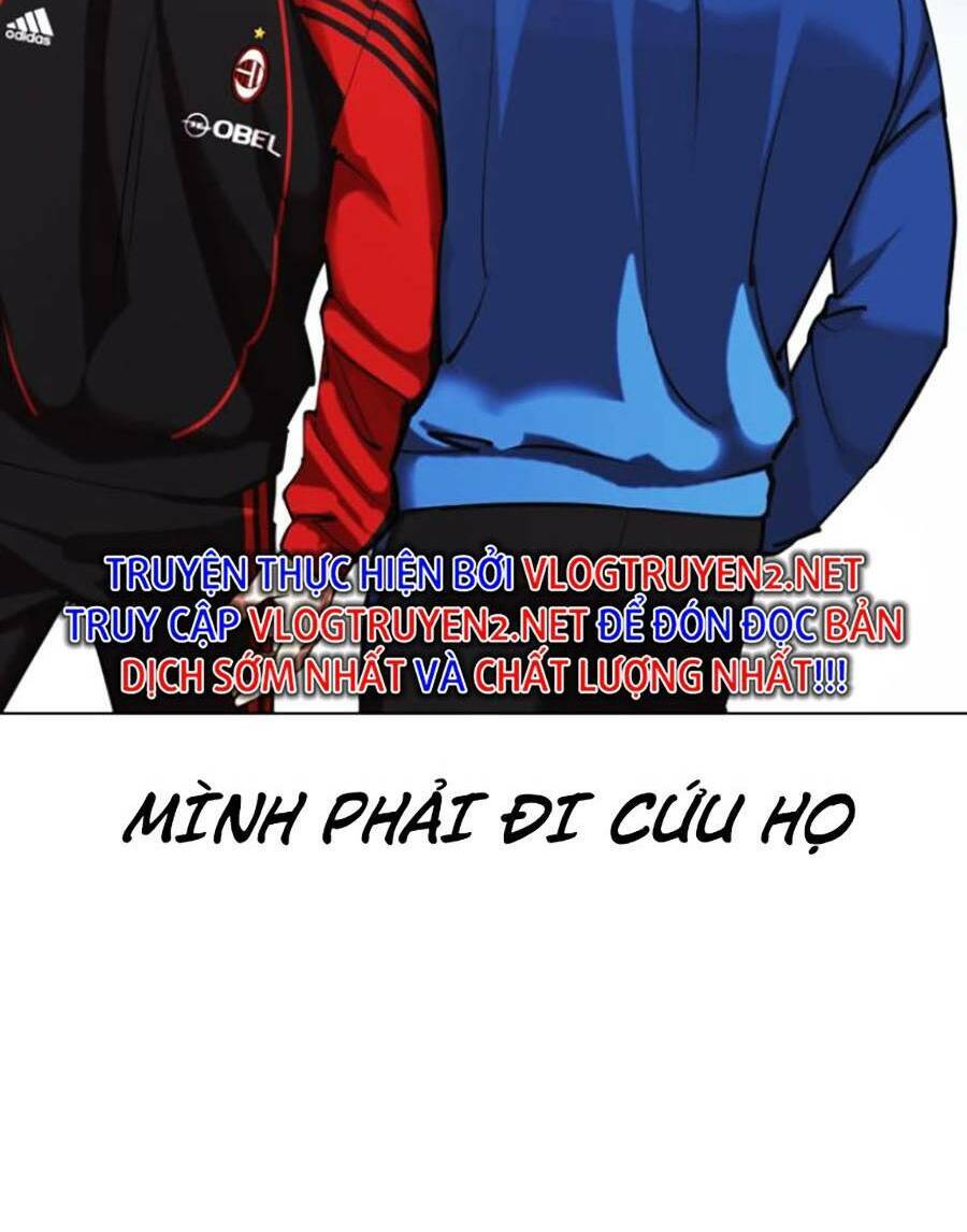 Hoán Đổi Diệu Kỳ Chapter 433 - Trang 80