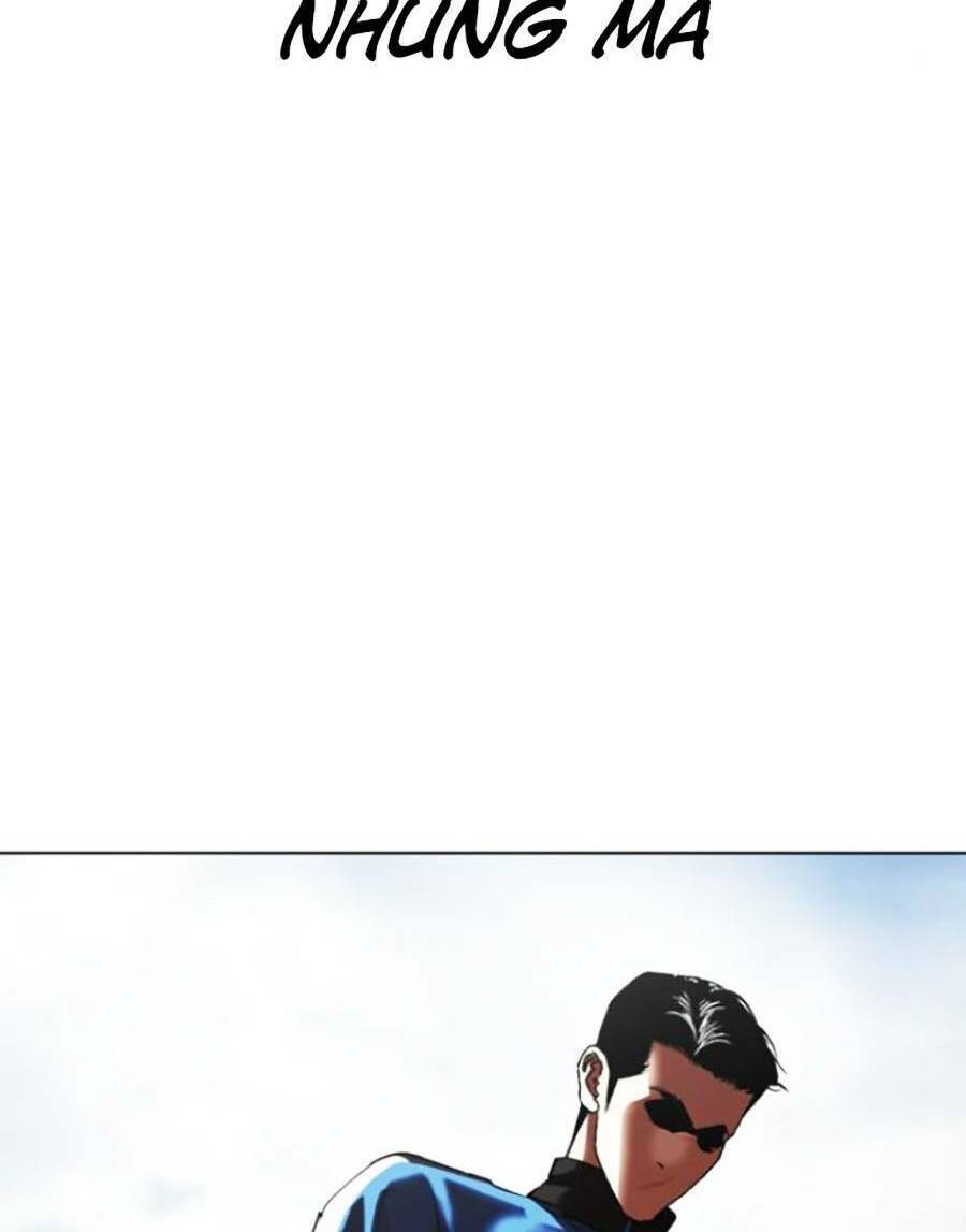 Hoán Đổi Diệu Kỳ Chapter 433 - Trang 82