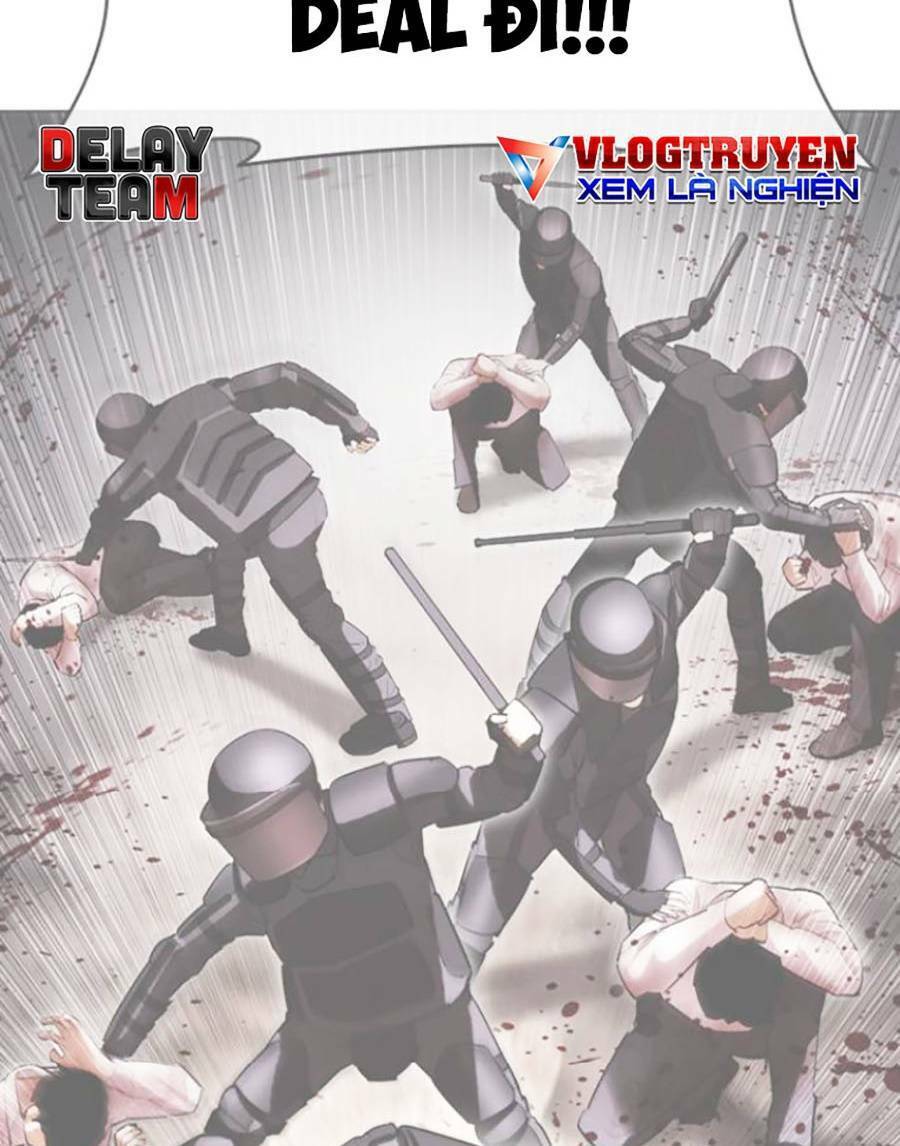 Hoán Đổi Diệu Kỳ Chapter 433 - Trang 85