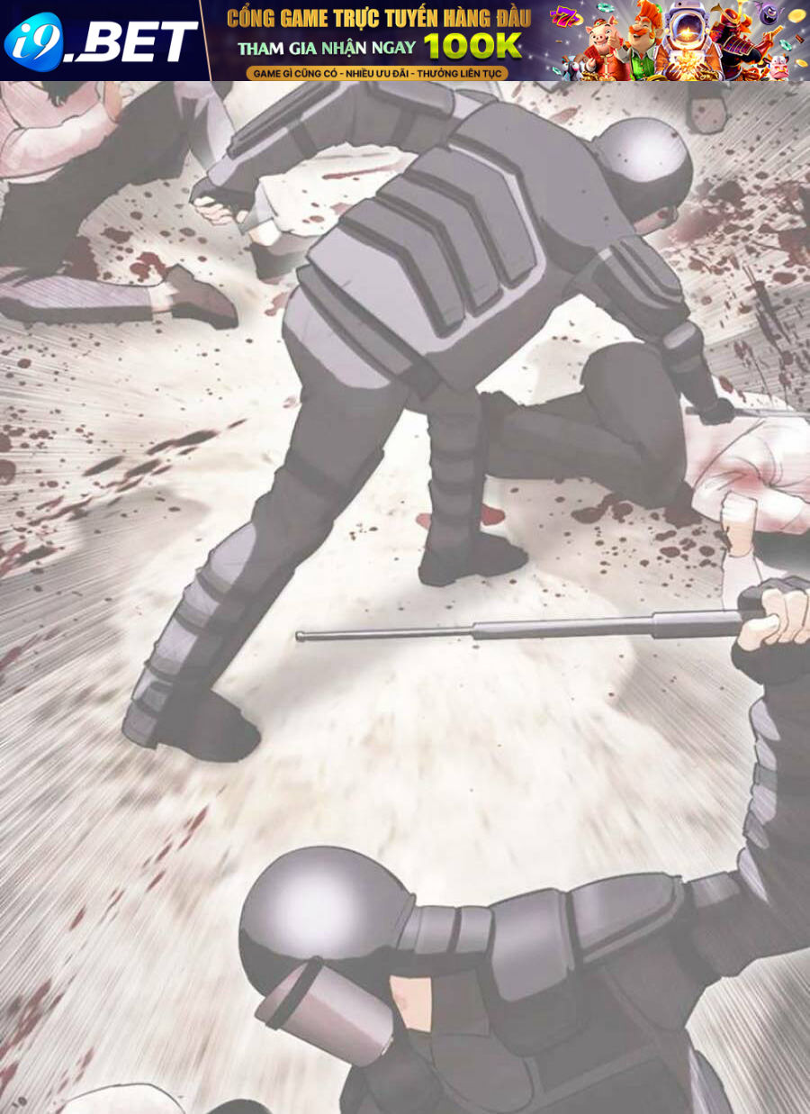 Hoán Đổi Diệu Kỳ Chapter 433 - Trang 86