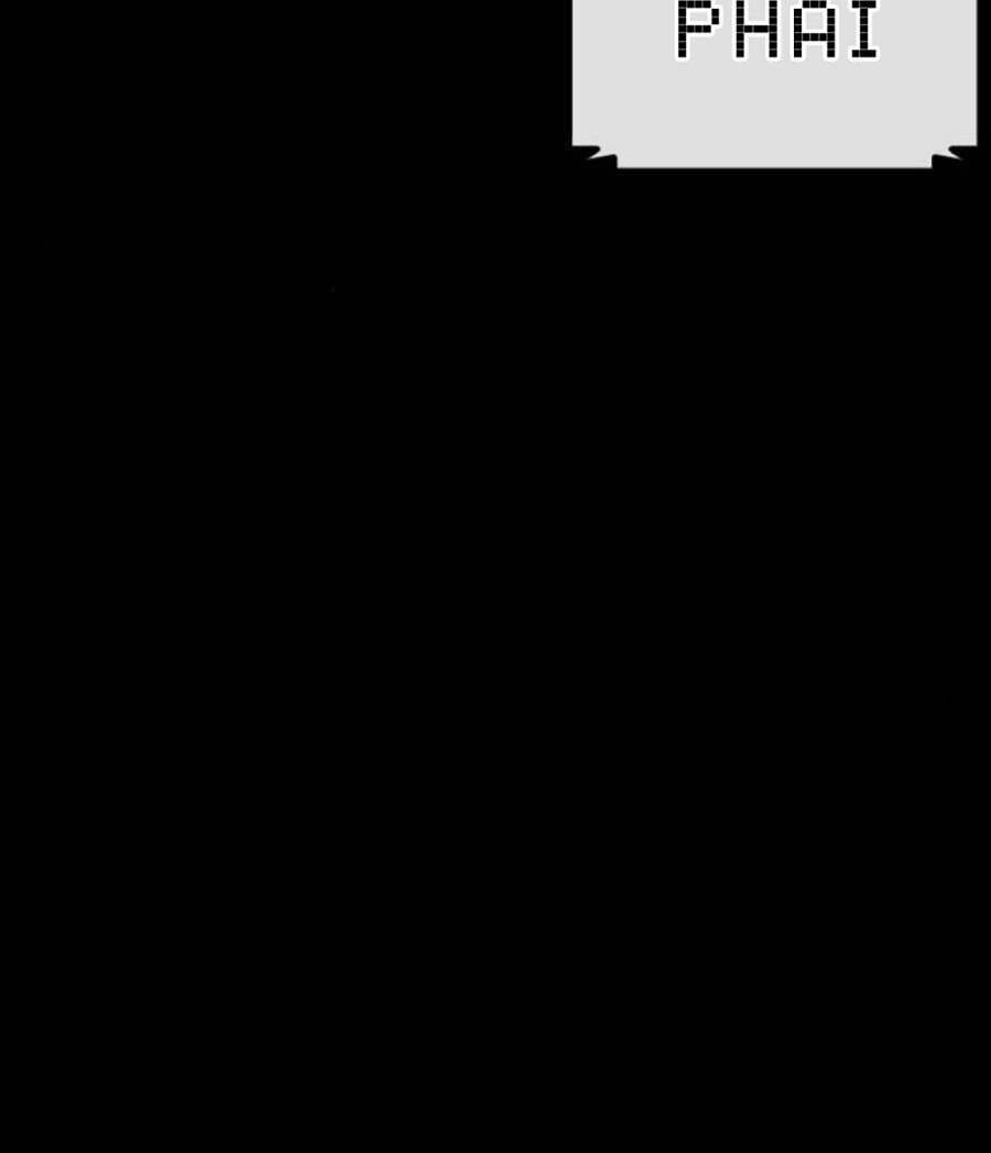 Hoán Đổi Diệu Kỳ Chapter 433 - Trang 9