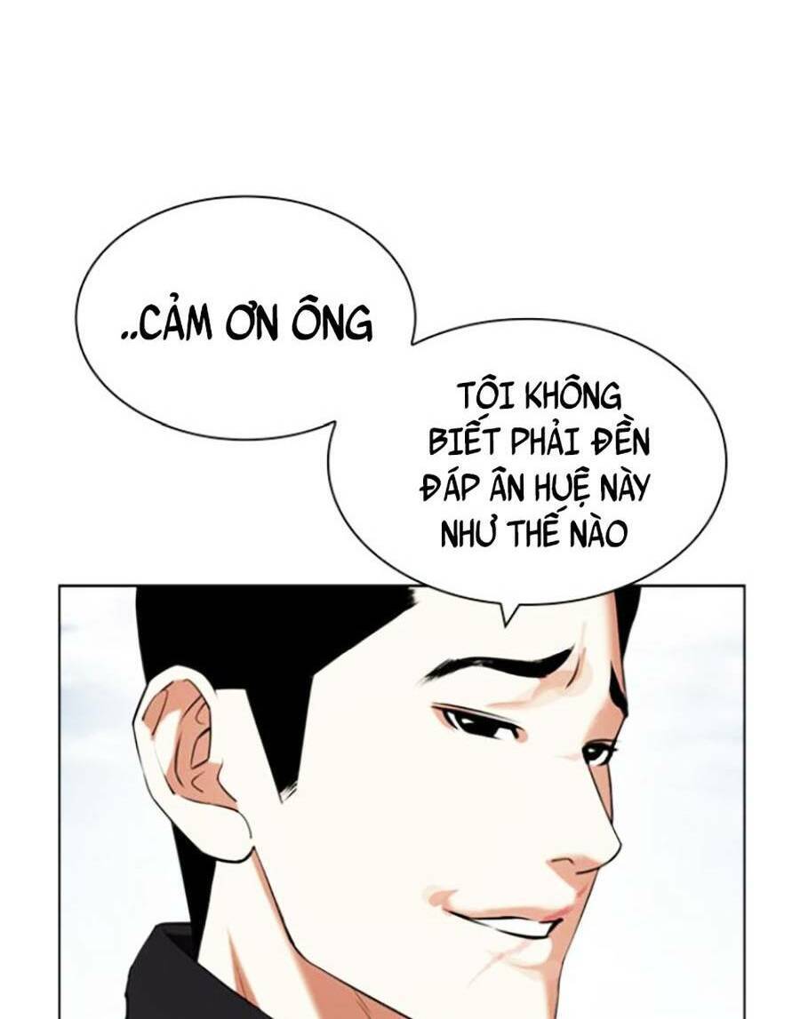 Hoán Đổi Diệu Kỳ Chapter 433 - Trang 92