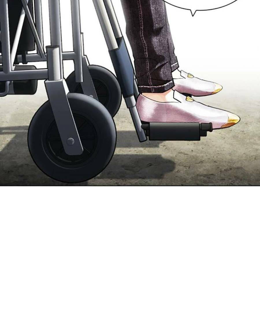 Hoán Đổi Diệu Kỳ Chapter 433 - Trang 94